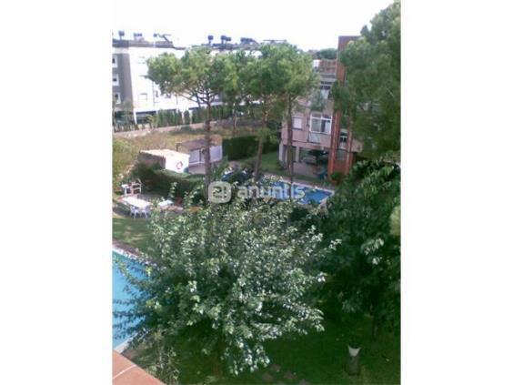 Piso en Gavà