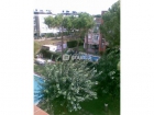 Piso en Gavà - mejor precio | unprecio.es