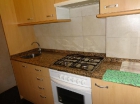 Piso en Hospitalet de Llobregat, L´ - mejor precio | unprecio.es