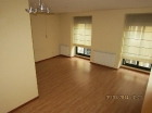Piso en Madrid - mejor precio | unprecio.es
