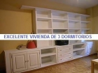 Piso en Madrid - mejor precio | unprecio.es