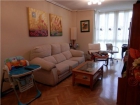 Piso en Madrid - mejor precio | unprecio.es