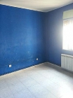 Piso en Madrid - mejor precio | unprecio.es