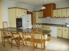 Piso en Narón - mejor precio | unprecio.es