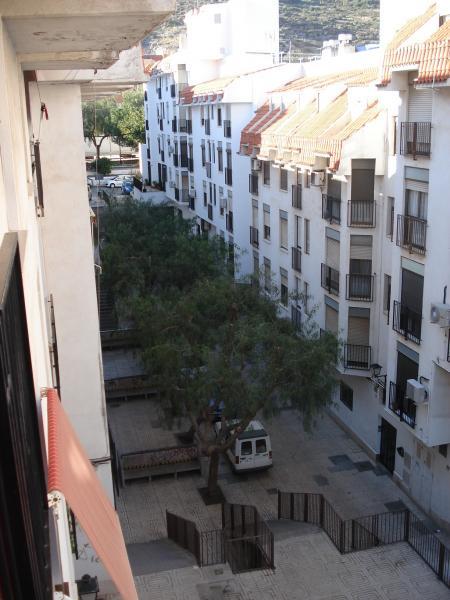 Piso en Sagunto/Sagunt