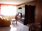 Piso en San Sebastián de los Reyes - mejor precio | unprecio.es