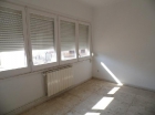 Piso en Sant Pere de Ribes - mejor precio | unprecio.es