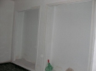 Piso en Sevilla - mejor precio | unprecio.es