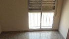 Piso en Silla - mejor precio | unprecio.es