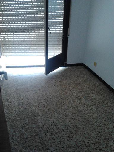Piso en Torredembarra
