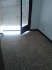 Piso en Torredembarra - mejor precio | unprecio.es