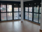 Piso en Valencia - mejor precio | unprecio.es
