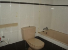 Piso en Zaragoza - mejor precio | unprecio.es