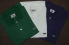 Polo lacoste hombre - mejor precio | unprecio.es