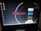 Portatil Toshiba Tecra A5 - mejor precio | unprecio.es