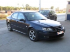 Saab 93 Sport Sedan 1.9 TID VECTOR 150CV - mejor precio | unprecio.es