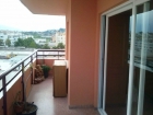 Se vende estupendo piso con buenas vistas en Fuengirola - mejor precio | unprecio.es