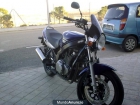 se vende GS 500 13000 KM - mejor precio | unprecio.es