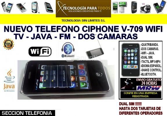 se vende(secunda mano)