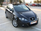 Seat Altea ALTEA 1.9 TDI 105CV STYLANCE - mejor precio | unprecio.es