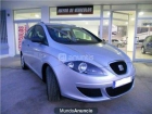 Seat Altea XL 1.9 TDI 105cv Reference - mejor precio | unprecio.es