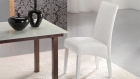 Target Point silla Cassandra - mejor precio | unprecio.es