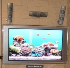 TV LCD SONY KDL46X2000AEP - mejor precio | unprecio.es
