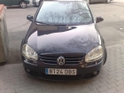 VENDO GOLF 2.0 TDI 140 CV CAMBIO DSG 3 PUERTAS - mejor precio | unprecio.es