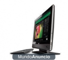 vendo ordinador omni 100pc tel 642290432 - mejor precio | unprecio.es