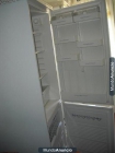 vendo una labadora seminueba con dos meses de uso nada mas por canbio de ciudad - mejor precio | unprecio.es