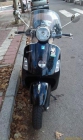 Vespa 250 gts ie abs - mejor precio | unprecio.es