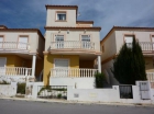 Villamartin - Townhouse - Villamartin - CG9352 - 3 Habitaciones - €84950€ - mejor precio | unprecio.es