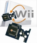 55 € - Instalación de Chip en Wii * Garantía *-* Tienda *-* RedConsolas.com - mejor precio | unprecio.es