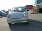 AIXAM 400 SUPER LUXE GRIS.- - Tarragona - mejor precio | unprecio.es