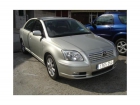 ALFA ROMEO SPIDER 2.0 TS 16V M - mejor precio | unprecio.es