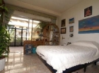 Apartamento con 1 dormitorio se vende en Marbella, Costa del Sol - mejor precio | unprecio.es