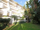 Apartamento con 1 dormitorio se vende en Marbella, Costa del Sol - mejor precio | unprecio.es