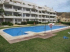 Apartamento con 2 dormitorios se vende en Mijas Costa, Costa del Sol - mejor precio | unprecio.es
