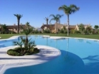 Apartamento con 3 dormitorios se vende en Benahavis, Costa del Sol - mejor precio | unprecio.es