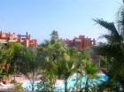 Apartamento con 3 dormitorios se vende en Marbella, Costa del Sol - mejor precio | unprecio.es