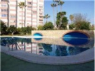 Apartamento en alquiler en Torrox-Costa, Málaga (Costa del Sol) - mejor precio | unprecio.es