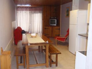 Apartamento en residencia : 4/8 personas - a pie de pistas - orcieres merlette  altos alpes  provenza-alpes-costa azul