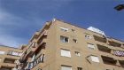 Apartamento en Torrevieja - mejor precio | unprecio.es