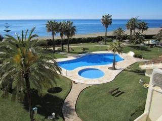 Apartamento en venta en Mijas, Málaga (Costa del Sol)