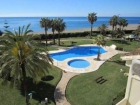 Apartamento en venta en Mijas, Málaga (Costa del Sol) - mejor precio | unprecio.es