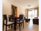 Apartamento en Villajoyosa/Vila Joiosa (la) - mejor precio | unprecio.es