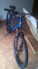 Bici conor afx-8500--------- oferton 300 € negociable - mejor precio | unprecio.es