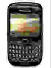 Blackberry 8520 negra NUEVA - mejor precio | unprecio.es