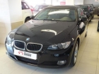BMW Serie 3 2.0 COUPE - mejor precio | unprecio.es