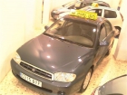 BMW Serie 3 Dd Berlina - mejor precio | unprecio.es